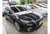 2015年MAZDA 3 2.0 旗艦型  第1張縮圖