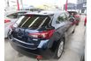 2015年MAZDA 3 2.0 旗艦型  第4張縮圖