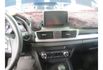 2015年MAZDA 3 2.0 旗艦型  第9張縮圖