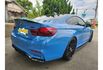 2014年BMW M4 COUPE  第2張縮圖