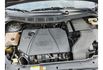 2008年福特 I-MAX 2.0頂級版  第4張縮圖
