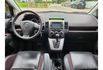 2008年福特 I-MAX 2.0頂級版  第6張縮圖