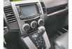 2008年福特 I-MAX 2.0頂級版  第8張縮圖