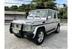 Benz G320  第2張縮圖