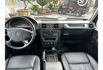 Benz G320  第6張縮圖