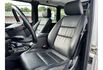 Benz G320  第7張縮圖