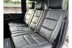 Benz G320  第9張縮圖