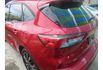 Ford KUGA  第1張縮圖