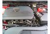 Ford KUGA  第4張縮圖