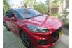 Ford KUGA  第5張縮圖