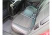 Ford KUGA  第7張縮圖