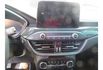 Ford KUGA  第8張縮圖