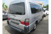 Mitsubishi DELICA  第3張縮圖