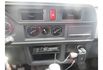 Mitsubishi DELICA  第9張縮圖