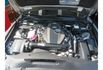 Lexus IS300  第5張縮圖