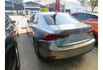 Lexus IS300  第8張縮圖