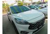 Ford KUGA  第4張縮圖