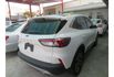 Ford KUGA  第5張縮圖