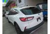 Ford KUGA  第6張縮圖