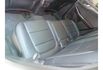 Ford KUGA  第8張縮圖