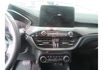 Ford KUGA  第9張縮圖
