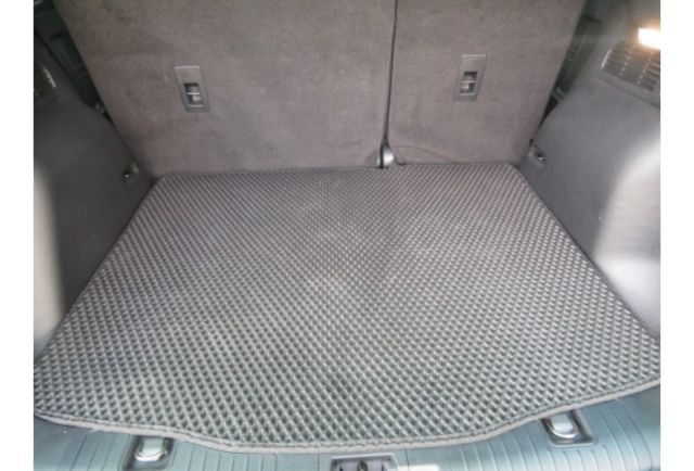 Ford KUGA  第10張相片