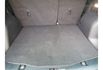 Ford KUGA  第10張縮圖