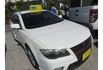 Mitsubishi FORTIS  第1張縮圖