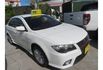 Mitsubishi FORTIS  第2張縮圖