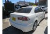 Mitsubishi FORTIS  第3張縮圖
