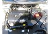 Mitsubishi FORTIS  第5張縮圖
