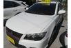 Mitsubishi FORTIS  第6張縮圖
