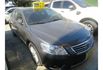 Toyota CAMRY  第1張縮圖