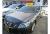 Toyota CAMRY  第2張縮圖