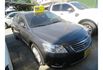 Toyota CAMRY  第3張縮圖