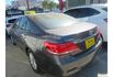 Toyota CAMRY  第4張縮圖