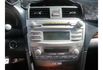 Toyota CAMRY  第5張縮圖