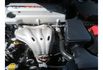 Toyota CAMRY  第6張縮圖