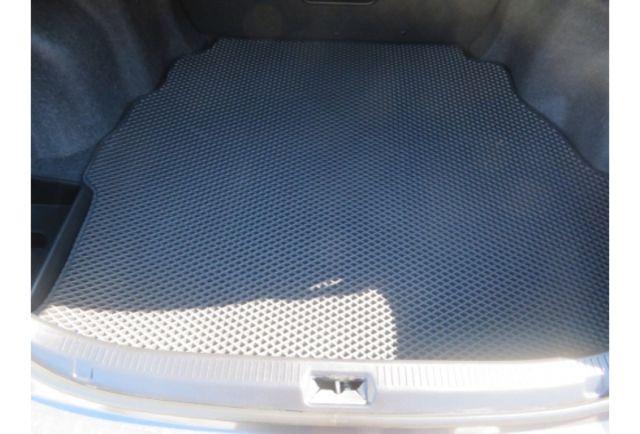 Toyota CAMRY  第8張相片