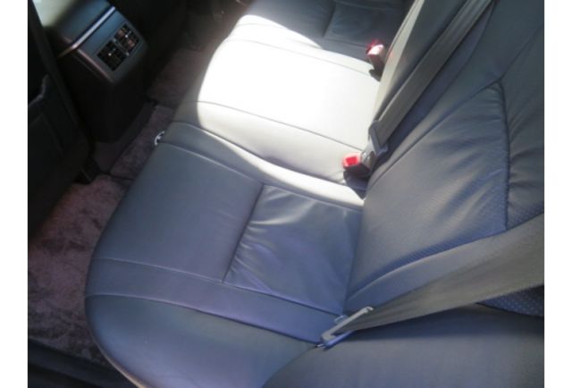 Toyota CAMRY  第9張相片