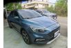 Ford FOCUS  第1張縮圖