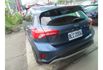 Ford FOCUS  第3張縮圖