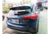 Ford FOCUS  第4張縮圖