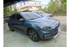 Ford FOCUS  第5張縮圖
