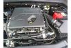 Ford FOCUS  第6張縮圖