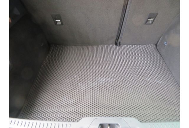 Ford FOCUS  第7張相片