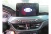 Ford FOCUS  第8張縮圖