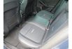 Ford FOCUS  第9張縮圖