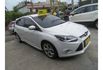 Ford FOCUS  第2張縮圖