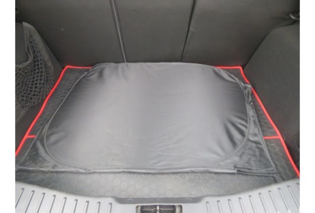 Ford FOCUS  第5張相片